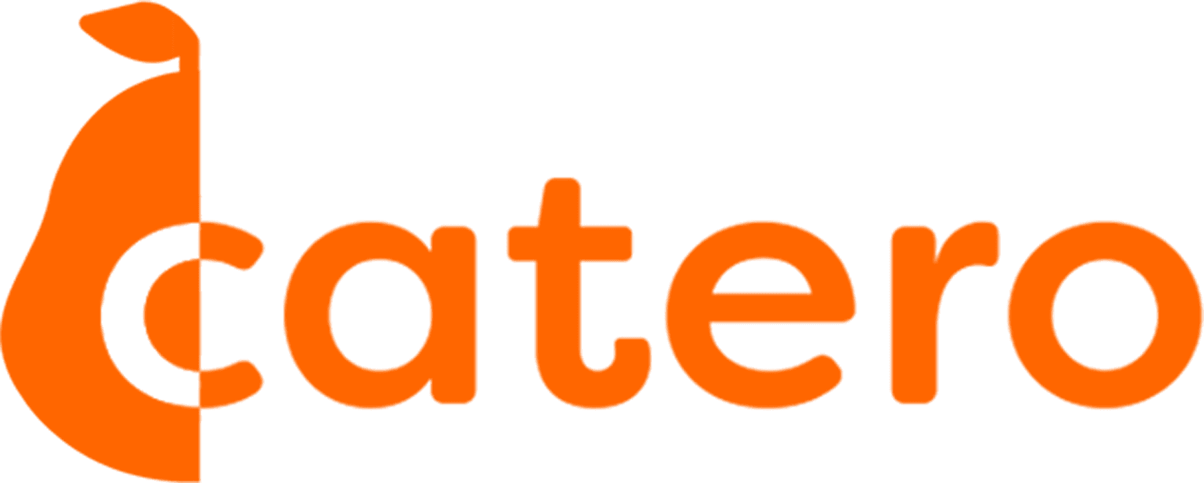 Catero